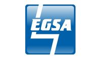 Electrical Generating Systems Association (EGSA)