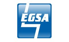 EGSA Committee Officer Openings