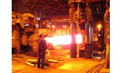 Forging and Heat Treating Services