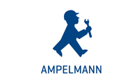 Ampelmann Operations