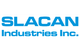 SLACAN Industries Inc.