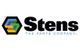 Stens Corporation
