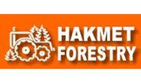 Hakmet Ltd.