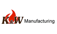 KW Manufacturing Co., Inc.