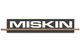 Miskin Scraper Works, Inc.