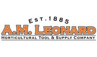 A. M. Leonard, Inc.