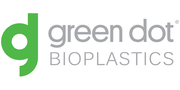 Green Dot Bioplastics, Inc.