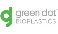 Green Dot Bioplastics, Inc.