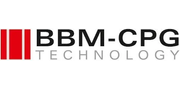 BBM-CPG Technology, Inc.