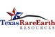 Texas Rare Earth Resources Corp. (TRER)
