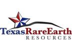 Rare Earth Basics Services