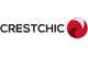 Crestchic Ltd.