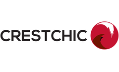 Crestchic publishes NEW Rental sector brochure
