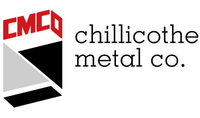 Chillicothe Metal Co Inc.