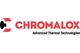 Chromalox Inc.
