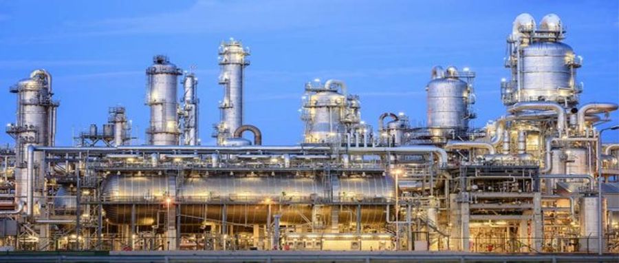 Decoking Descaling Technology Inc. (DDT) - Off-Line Hydraulic Pigging ...