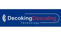 Decoking Descaling Technology Inc. (DDT)