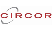Circor International, Inc.