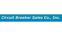 Circuit Breaker Sales Company Inc