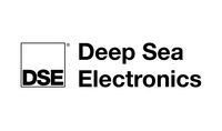 Deep Sea Electronics Ltd (DSE)