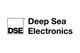 Deep Sea Electronics Ltd (DSE)