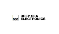 Deep Sea Electronics Ltd (DSE)