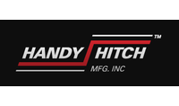 Handy Hitch Mfg. Ltd. - part of the Rancan Group of Companies