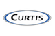 Curtis Industries, LLC