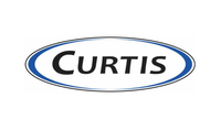Curtis Industries, LLC