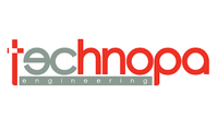 Technopa GmbH