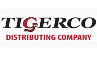 Tigerco Distributing Inc.