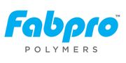 Fabpro Polymers