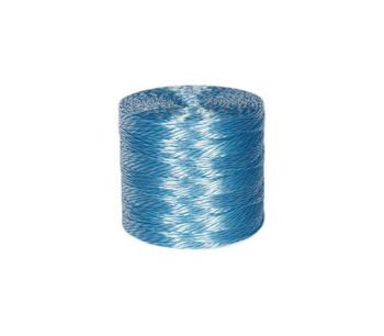 Tyger - Polymers Pull Line Twine