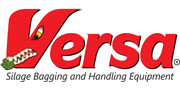 Versa Corporation LLC