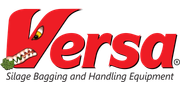 Versa Corporation LLC