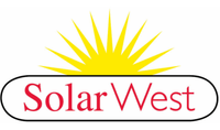 Solar West