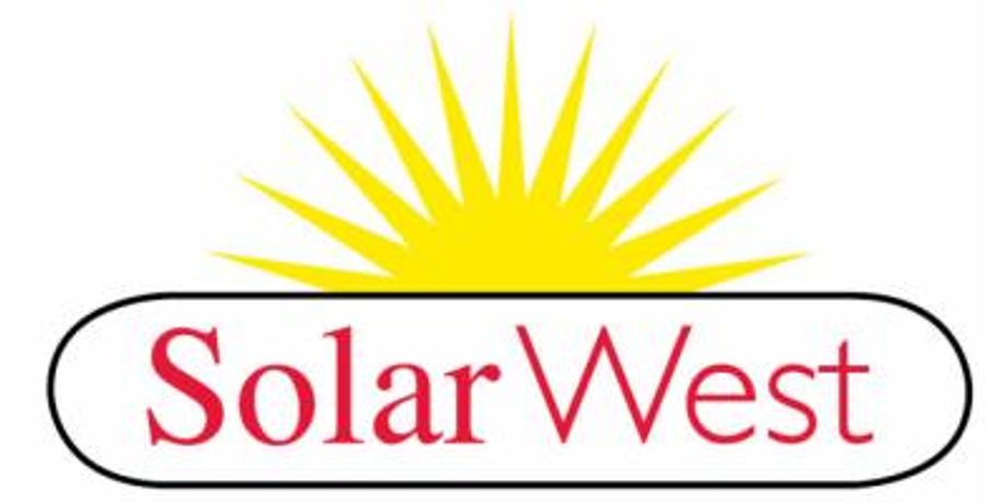 Solar West - Model 680 - Stationary Summer Watering Systems