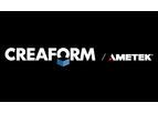 Creaform - Introduction to Digital Simulation Training Courses