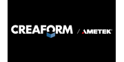 Creaform  - AMETEK, Inc