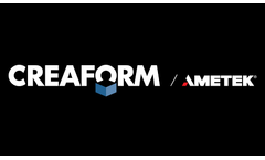 Creaform - Computer-Aided Surface Modeling and Design Training Courses