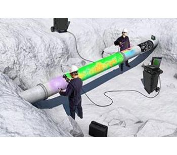 Pipecheck - Metrology And 3D Measurement Trainings - Pipeline ...