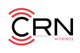 CRN Wireless