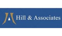 Hill & Associates India Pvt Ltd 