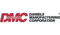 Daniels Manufacturing Corporation