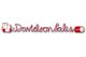 Davidson Sales Company