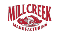 Millcreek Manufacturing Inc.