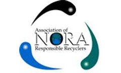 Used Oil & Oil Products Recycling Services