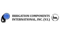 Irrigation Components International, Inc. (ICII)