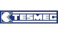 TESMEC S.p.A