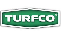 Turfco - Support Service